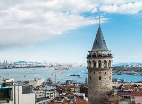 Türkiyəyə gedəcək olanların NƏZƏRİNƏ: Riskli şərtlər yaxınlaşır