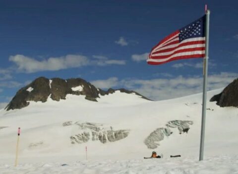 Amerikalıların Qrenlandiya məsələsinə münasibəti məlum oldu