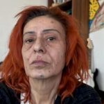 Gözəlliyi ona baha başa gəldi – Yıldız Tilbe danışdı