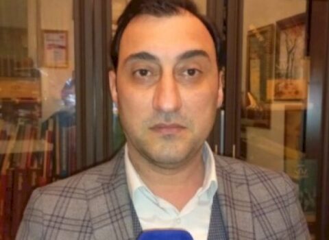 “1990-cı illərdən üzv olub, indiyədək bir manat da verməyib” – AYB qərarında qətidir