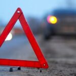 Deputat yol qəzasında öldü