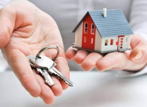Bakıda əmlak qiymətlərində YENİ REKORDLAR