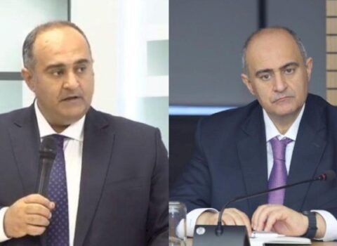 Azərbaycanda vəzifəli şəxs dieta saxlayaraq, arıqlayıb bu hala düşdü – FOTOLAR