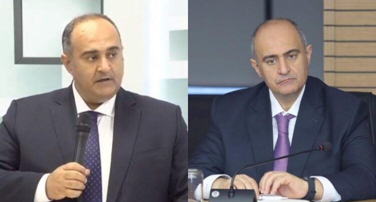 Azərbaycanda vəzifəli şəxs dieta saxlayaraq, arıqlayıb bu hala düşdü – FOTOLAR Azərbaycanda vəzifəli şəxs dieta saxlayaraq, arıqlayıb bu hala düşdü – FOTOLAR