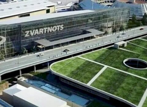 Tehran və İrəvan arasında reyslər ləğv edildi