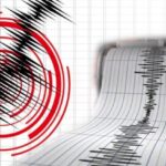 Şamaxıda baş verən zəlzələ nəticəsində dağıntı qeydə alınıb?