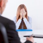 Bu şəxslər məsuliyyətə cəlb oluna bilər – İşçi vakansiyalarına DİQQƏT