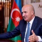 Rauf Vəliyev vəzifəsini buna görə itirib? – ŞOK FAKT