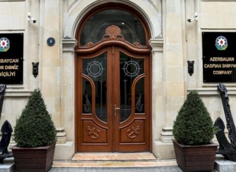 Bu qurumda kütləvi ixtisarlar başladı – Təkcə 70 nəfər…