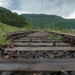 Rusiya Qazax-İcevan yolunun bərpasına HAZIRLAŞIR