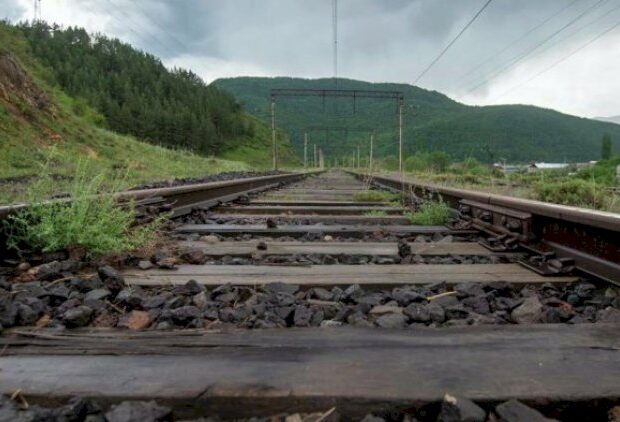 Rusiya Qazax-İcevan yolunun bərpasına HAZIRLAŞIR