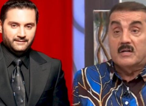 “Oğlu ilə dostam, amma özüylə danışmıram” – İzzət Bağırov