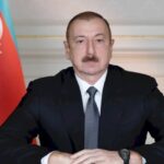 Prezident İlham Əliyev 20 Yanvar faciəsi ilə bağlı paylaşım etdi – Foto