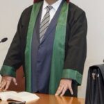 Bakıda dəhşətli hadisə – Vəkil ürəkdağlayan hekayəni paylaşdı