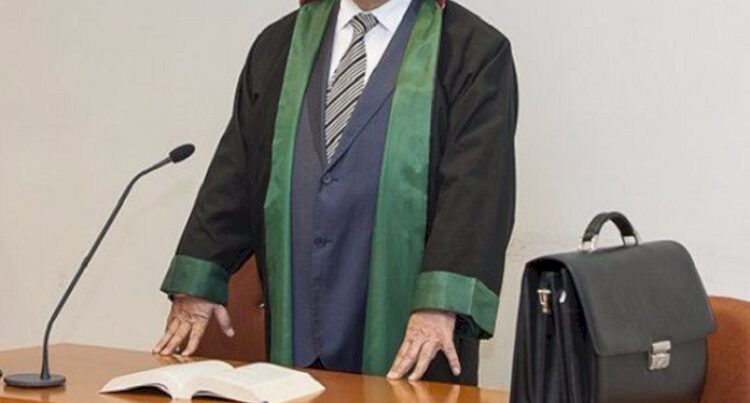 Bakıda dəhşətli hadisə – Vəkil ürəkdağlayan hekayəni paylaşdı Bakıda dəhşətli hadisə – Vəkil ürəkdağlayan hekayəni paylaşdı