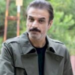 Tanınmış aktyorun səhhəti ağırlaşdı