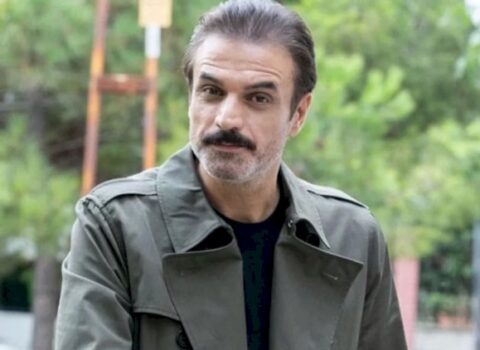 Tanınmış aktyorun səhhəti ağırlaşdı