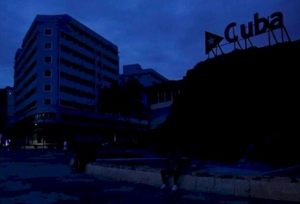 Tramp Kubanı aydınlığa çıxaracaq? – “Madurodan sonra…”