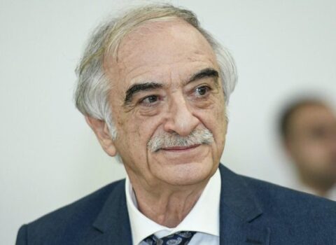 Polad Bülbüloğlu o filmə niyə çəkilmədi?