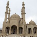 Məhərrəmlik ayı bu tarixdə başlayacaq – TƏQVİM