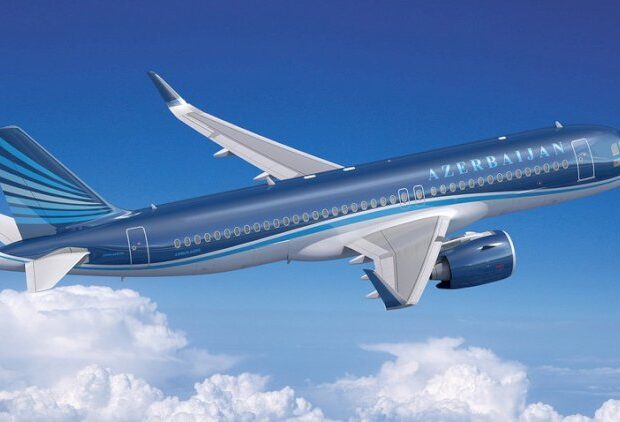 AZAL təyyarəsinin qəzası ilə bağlı məktub ÜZƏ ÇIXDI – FOTOLAR