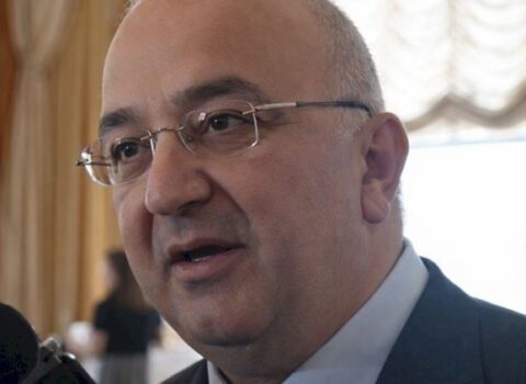 Sabiq nazirə artıq pensiya ödənilibmiş – İndi geri alınır