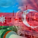 Türkiyə ilə Azərbaycan arasında yeni təbii qaz sazişi razılaşdırıldı