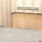 Bakıda yeraltı keçid iki aydır bağlıdır: Sakinlər çıxılmaz vəziyyətdə – VİDEO