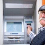 Yanvarın pensiyaları bu tarixdə veriləcək – AÇIQLANDI