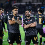 “Qarabağ” – “Liverpul” – 0-5 – Yeniləndi