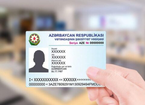 Heç bir ölkədə vətəndaşlığı olmayan şəxs: “Sənədsizəm deyə müalicə oluna bilmirəm”