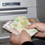 ŞAD XƏBƏR: Onlar da ünvanlı sosial yardım veriləcək