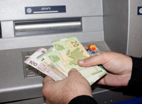 ŞAD XƏBƏR: Onlar da ünvanlı sosial yardım veriləcək