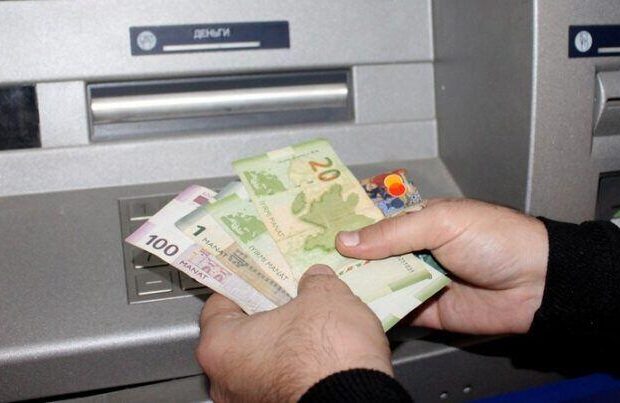 Ünvanlı sosial yardım kimlərə düşür? – Vacib şərtlər açıqlandı