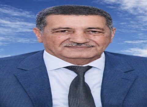 Sumqayıtda müəllim vəfat etdi