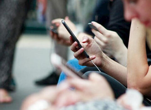 Sosial şəbəkədə məmurları tənqid edənlər həbs olunacaq? – YENİ QƏRAR