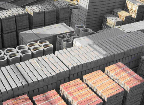 Evini təmir etməyi planlaşdıranların nəzərinə: Tikinti materialları bahalaşır