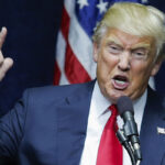 Tramp: İranı çox pis vuracağıq