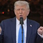 İranla bağlı vaxt çatdı – Tramp elan etdi