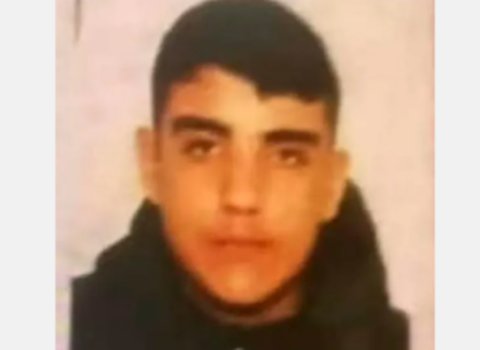 Azərbaycanlı tələbə Türkiyədə qəfil öldü