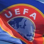 UEFA “Bavariya”nı belə cəzalandırdı