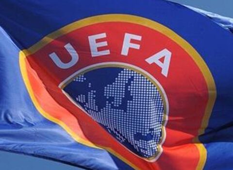 UEFA “Bavariya”nı belə cəzalandırdı