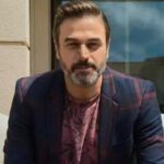 Ufuk Özkan üçün donor tapıldı