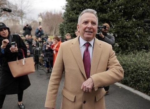 Bütün girovlar azad edildi – Uitkoff