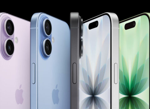“iPhone 18”i gözləyənlərin diqqətinə!