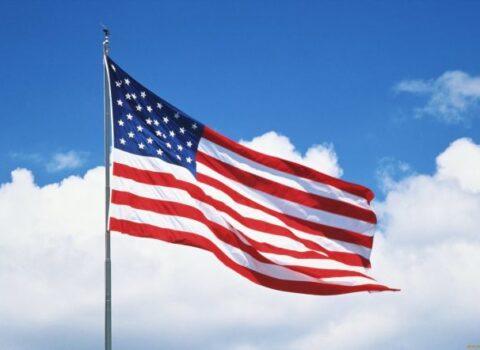 ABŞ Qrenlandiya müqaviləsi ilə hər şeyi pulsuz əldə edəcək