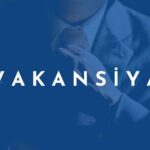 Qarabağda bu sahələrə işçi axtarılır: 1000- 1584 manat… – SİYAHI