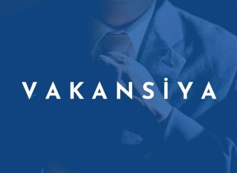 Qarabağda bu sahələrə işçi axtarılır: 1000- 1584 manat… – SİYAHI