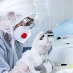 Yeni virus sürətlə yayılır: Karantin olacaq, hər yer bağlanacaq, insanlar isə…