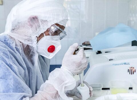 Yeni virus sürətlə yayılır: Karantin olacaq, hər yer bağlanacaq, insanlar isə…